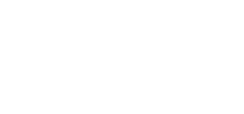 Dra Michelle Sbaile